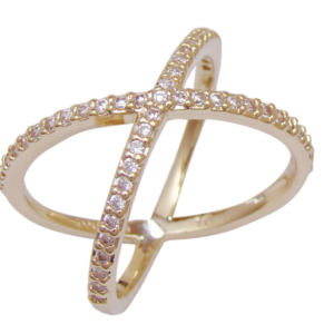 ANEL X ZIRCONIAS