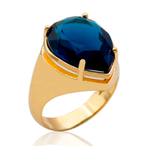 ANEL KATE AZUL