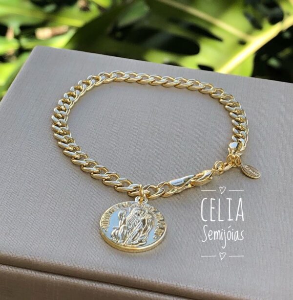 PULSEIRA DO SAO BENTO