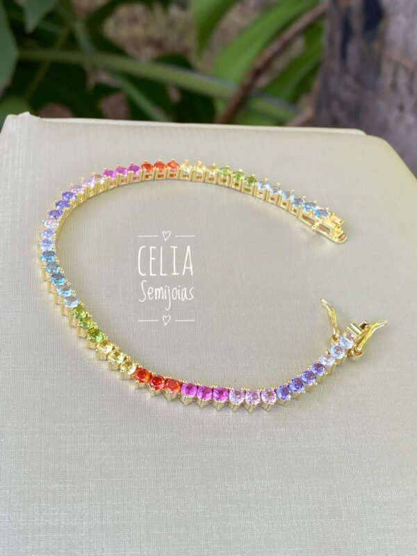 PULSEIRA RIVIERA