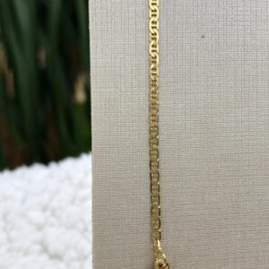 PULSEIRA LAMINADA