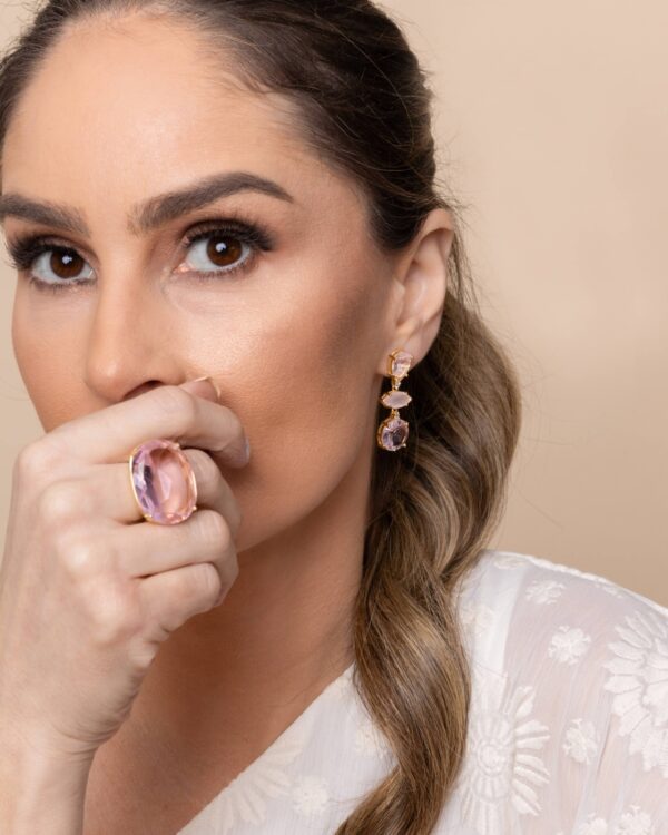 ANEL LUISA ROSA - Image 2