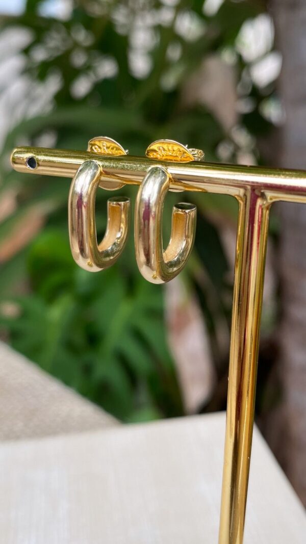 BRINCO JACK - Imagem 2