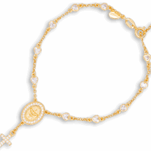 PULSEIRA TERCO