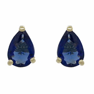 BRINCO UMA PEDRA GOTA