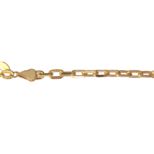 PULSEIRA 18CM CARTIE