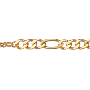 PULSEIRA 20CM 3 EM 1 MEDIA