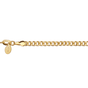 PULSEIRA GRUME FINA -20CM
