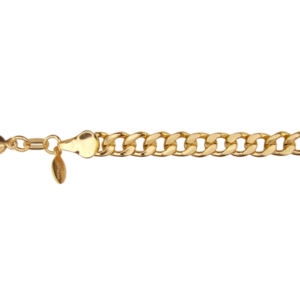 PULSEIRA GRUME MEDIA - 18CM