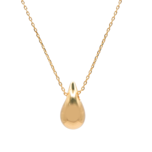 GARGANTILHA GOTA MINI