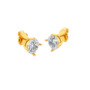 BRINCO ZIRCONIA 10MM TGDE